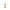 Bitburger Premium Pilsner (24X33Cl Bottles)
